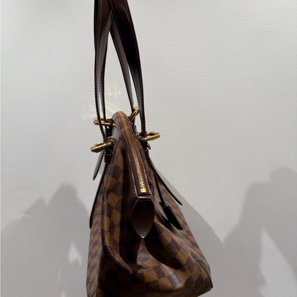 Verona MM discontinued model - Picture 2 of 7